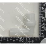barb 90 elbow 1/2 x 3/8 npt
