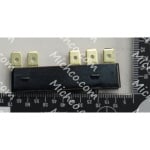 terminal block
