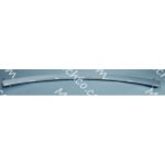 squeegee weldment 39 encore 2426