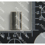 spacer-pad shroud