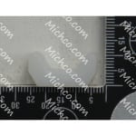 holder.flat tie