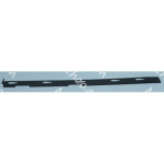blade holder -panther 85