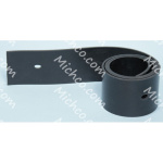 squeegee, reinf, neoprene, mc32036,