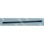 rod, thrd, 2 end, .38-24 11.3l