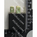 relay, 12vdc, 040a, spdt no
