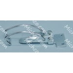 clamp - lid - pwd units / 16sv