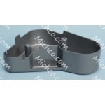 guard belt fa-8 ez-8