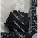 switch rocker dpdt on-off-on
