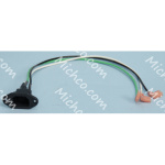receptacle-ac power