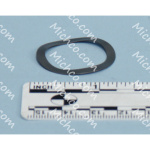 washer, wave-spring