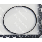 belt-extractor 16