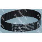 belt sync