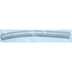 tube  spiral e00605