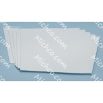 paper filter 5pcs