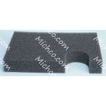 replacement part guard bag