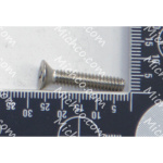 scr flt phil ss 10-24 x 1.00