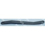 handle brace