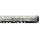 ground strap ce