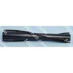 brush, cylrcl