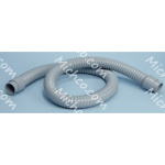 hose - vacuum -1.50 x 56.00