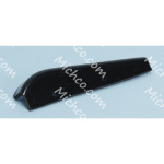 guard-belt