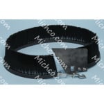 splash guard f deck 530mm 21 kit