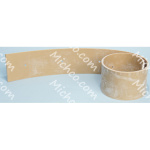 blade, squeegee, main