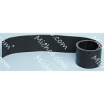 blade, squeegee, reinforcing (neopr