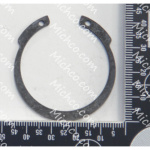 ret ring-int 1.62