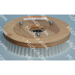 brush-poly 0.5-10in-acc z210