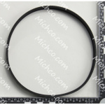 belt, micro - v, 180j6