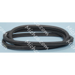 replacement part belt, bb77