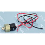 switch, oil pressure, kawasaki