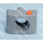 inlet, suction hose, nylon