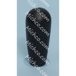 hand grip    ws20/24