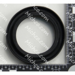 gasket, tank to vacuum cover