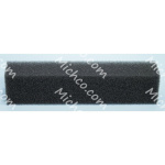 replacement part filter, vacuum