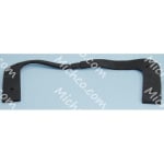 gasket, vacuum mount plate