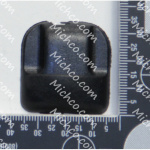 cap, squeegee       gs15