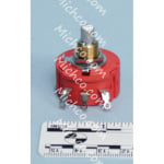 potentiometer