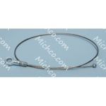 cable, squeegee       ws24