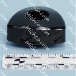 knob