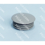 replacement part cap tank locking