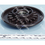 replacement part carrier
