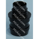 inlet sleeve d38