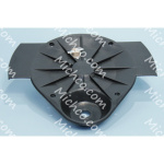 motor plate gd 930/s2