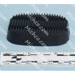 cover pedal rubber