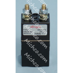switch electromagnetic   24v