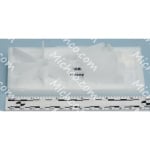 holder pre filter kit