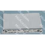 exhaust filter